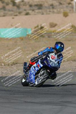 media/Nov-14-2023-YCRS ChampSchool (Tue) [[2d0185ab3b]]/1030am (Turn 10)/